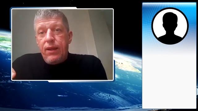 Контакт с плоскоземцем ★ ? наука ? ✔_Катющик ТВ_ смотреть онлайн