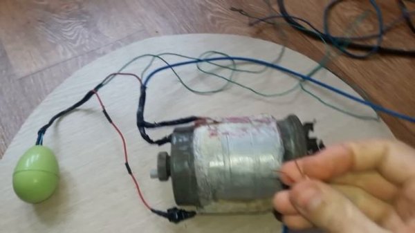 Подогрев топливного фильтра своими руками