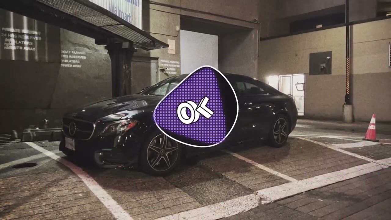 Farzani, Kental - Двигаться | 2023 | смотреть онлайн