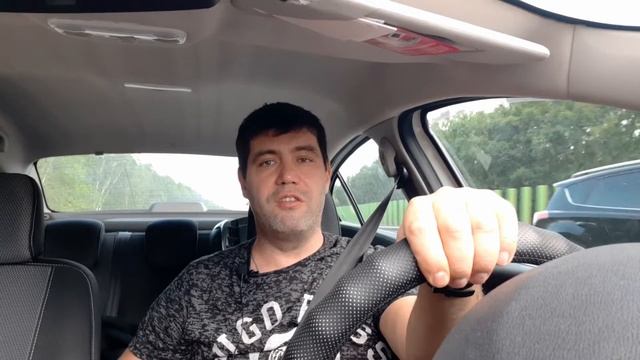 Как воспитать сына смотреть онлайн