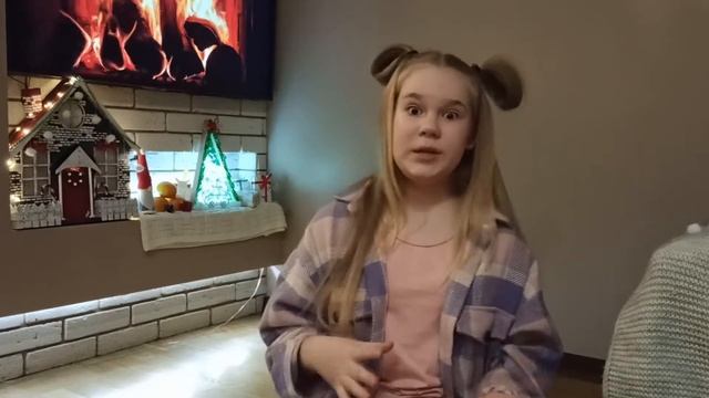 БЕСПЛАТНЫЕ ПОДАРКИ \ что дарить на праздники \ OK JOY смотреть онлайн