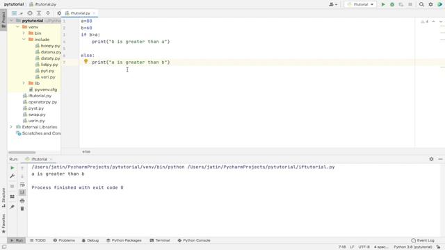 if elif else in python | if else in python | if else | elif in python | hindi смотреть онлайн