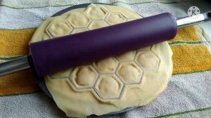 Идеальное Тесто для Пельменей - заварное: не рвётся и не прилипает, как лепить с помощью пельменниц