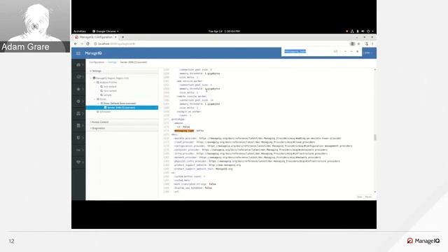 Sprint 134 смотреть онлайн