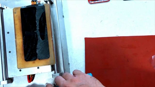 XIAOMI REDMI 9/9A Glass Replacement || Redmi 9/9A Teardown @TechnicalUstaaj смотреть онлайн