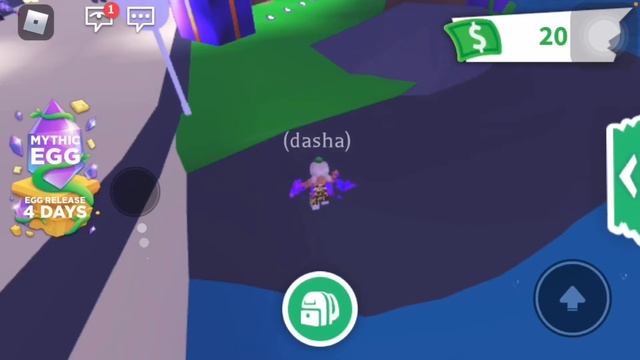 Как заработать деньги в adopt me//адопт ми|roblox| смотреть онлайн