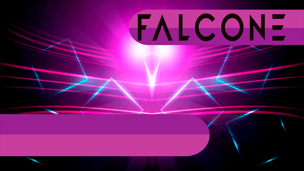 ФЕМИНИЗМ - ОН НУЖЕН ДЛЯ НОВОГО ПОКОЛЕНИЯ