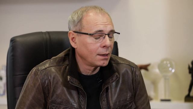 Игорь Прокопенко о деньгах. Биткоины. смотреть онлайн