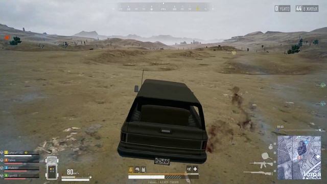 ?Стрим✔️PUBG LITE✔️ОБНОВЛЕНИЕ?НОВЫЙ 4 СЕЗОН?БЕСПЛАТНЫЙ ПУБГ ЛАЙТ НА ПК✔️ смотреть онлайн