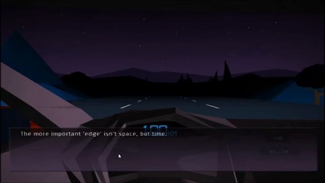 Free Fridays 06: Glitchhikers & VVVVVV: Make and Play Edition смотреть онлайн
