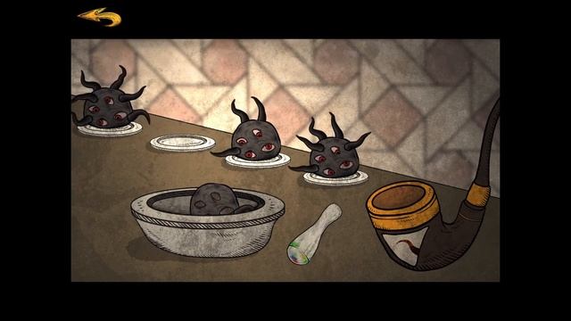 Life Gallery Game Walkthrough (Chapter 4 - Swing) | Life Gallery Gameplay