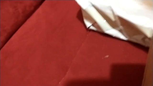 rx 560 do aliexpress смотреть онлайн