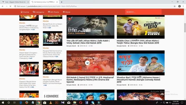 Best Online Movie Server for Watching Realesed Movie Verry Soon. смотреть онлайн