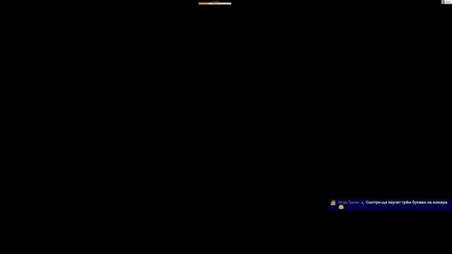 Euro Truck Simulator 2 Multyplayer Покоряем Балтику) смотреть онлайн