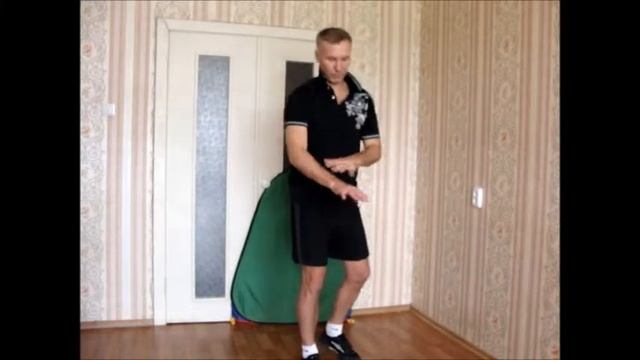 Разминка перед тренировкой в воде| КАК НАУЧИТЬСЯ ПРАВИЛЬНО ПЛАВАТЬ| HOW TO LEARN TO SWIM Warm Befor смотреть онлайн