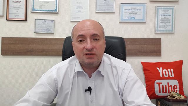 Как чиновники с олигархами наживаются на воздухе смотреть онлайн