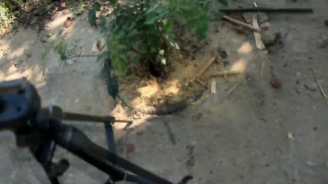 Как сделать грушу в домашних условиях? смотреть онлайн