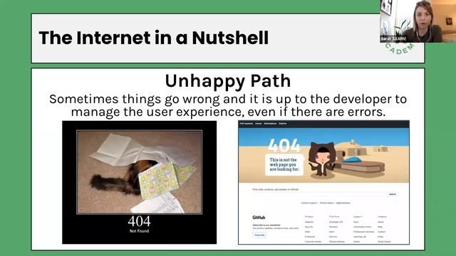 WTF is Coding & How To Launch Your Coding Career (Remotely) смотреть онлайн
