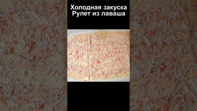 DIY Мастерская