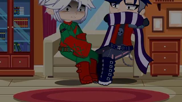 Дай мне посмотреть... ~МеМе~ смотреть онлайн