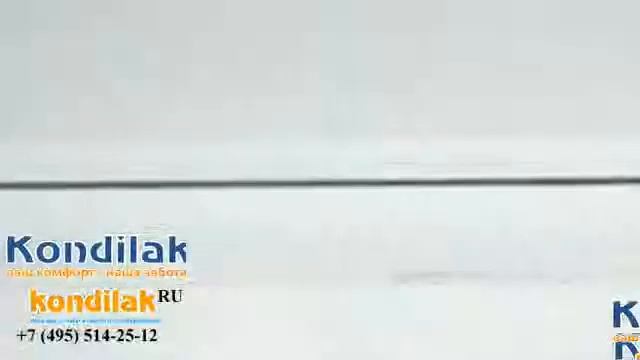 Кондиционер  Mitsubishi Heavy Industries SRK35ZSPR-S/ SRC35ZSPR-S   видео обзор