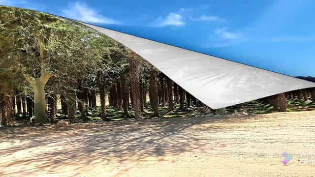 Namakwa eco trail смотреть онлайн