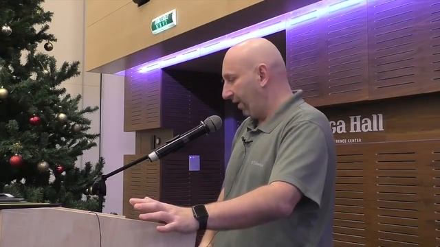 Сатья* Как простить мужу многолетнюю измену? смотреть онлайн