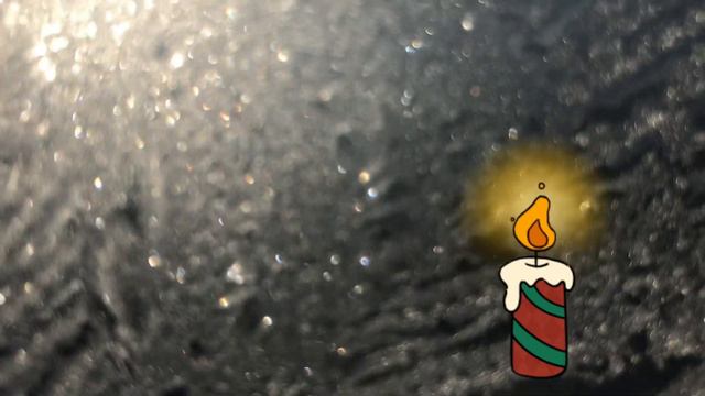 Старый новый год#историяпраздника смотреть онлайн