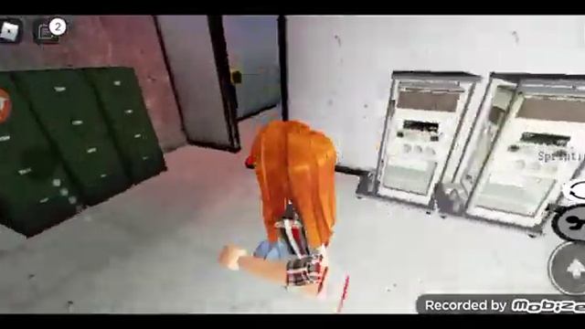 Я попала в ЗAKУЛИCЬE! но это сон смотреть онлайн