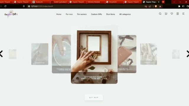 #coding #animation #css #html #react #node # mongoose #locomotive смотреть онлайн