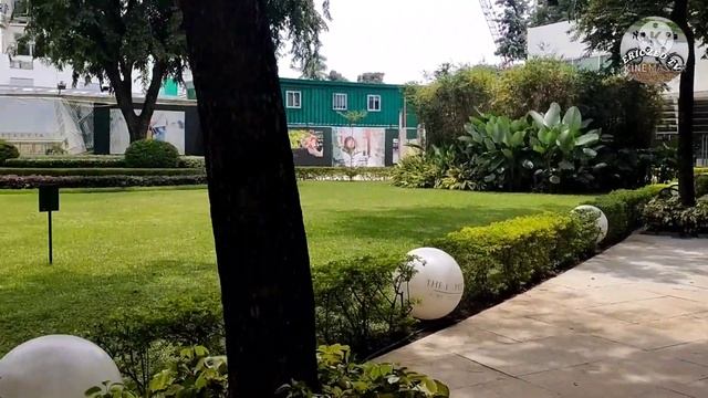 Up grade nang Mini velo #upgrade // (22vlog) смотреть онлайн