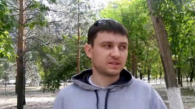 Как сократить время работы с персоналом в 5 раз смотреть онлайн