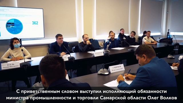 Газпром газомоторное топливо