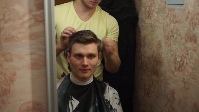 Машинка  Moser Primat 1230-0051 для стрижки волос. Машинка  Moser обзор.