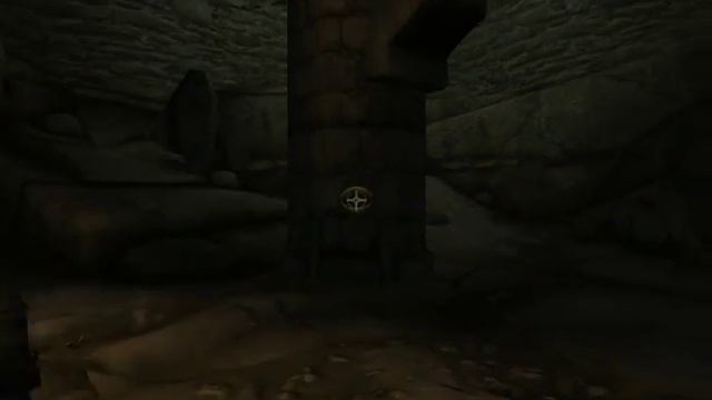 The Elder Scrolls IV: Oblivion - Playthrough - Part 88 смотреть онлайн