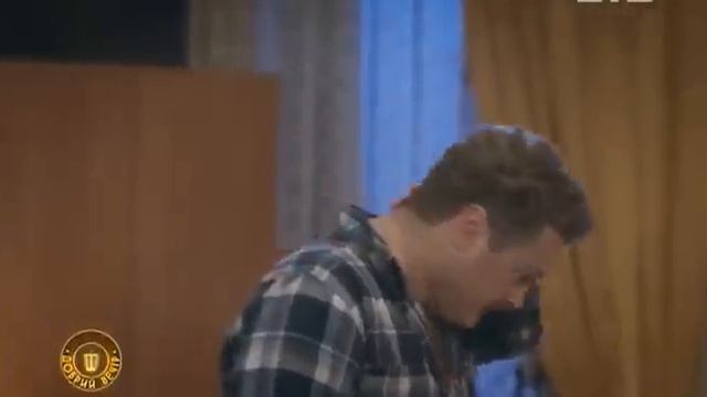 Папа отпускает дочь на дискотеку :) смотреть онлайн