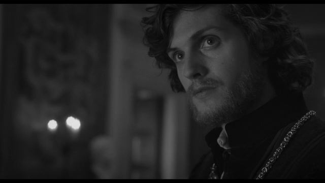 Vision - Medici Soundtrack CD1 Paolo Buonvino