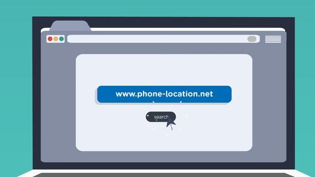 Как найти телефон по номеру | Местоположение онлайн | Поиск по карте смотреть онлайн