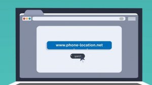 Как найти телефон по номеру  | Местоположение онлайн | Поиск по карте