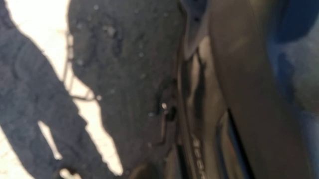 НА ПРОДАЖУ // двигатель suzuki adress UG 110 смотреть онлайн