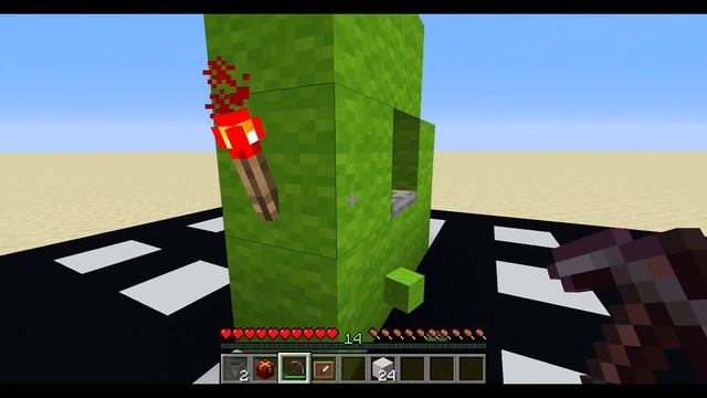 How to make item sorter for your base today in Minecraft - java edition(1.16+) смотреть онлайн