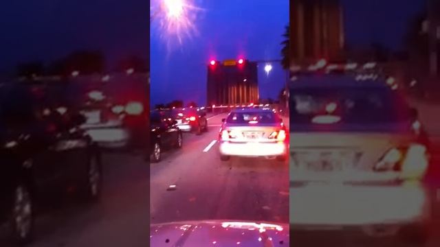 Флорида-мост смотреть онлайн