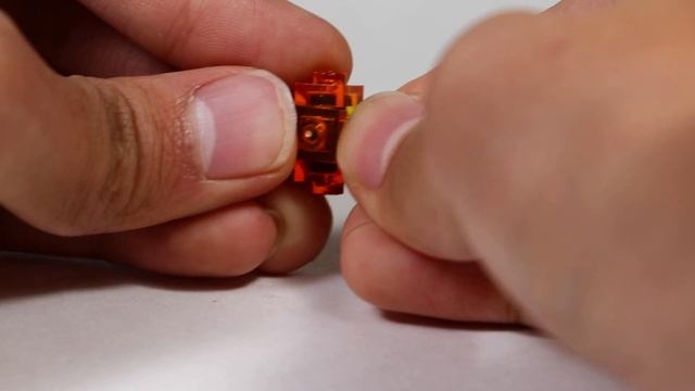 Top 10 LEGO Minecraft Ideas смотреть онлайн