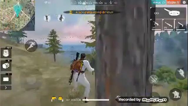 Carlos game ff смотреть онлайн