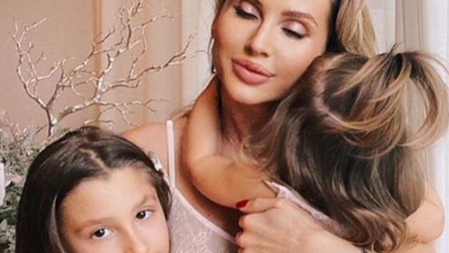 Аж голова закружилась! Светлана Лобода в экстремальном мини изумила поклонников. Худышка!