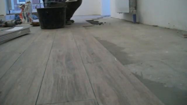 Укладка плитки. Великий Новгород. смотреть онлайн