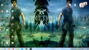 Что делать если нет звука в игре.