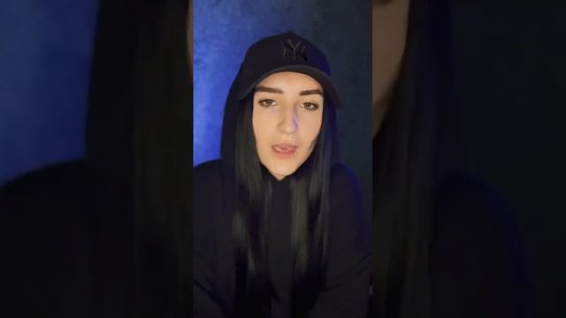 Zamirova-черная кепка🔊 #музыка # музыкавмашину смотреть онлайн