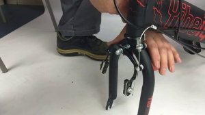 detskiy-velosiped-yibeigi-14-red-sborka-720-do-5min