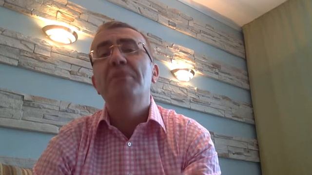 Гарретт Джонстон Мастер класс "Брендинг 2.0: инструменты роста до глобального бренда" смотреть онлайн
